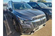 Subaru Ascent 2024 AWD Touri en San Diego
