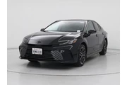 $39998 : Toyota Camry 2025 AWD XLE 4d thumbnail