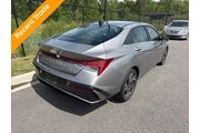 $19999 : Hyundai ELANTRA 2024 SEL 4dr thumbnail