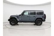 $33998 : Jeep Wrangler 2024 4x4 Sahar thumbnail