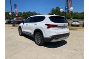 $23360 : Hyundai SANTA FE Hybrid 2022 thumbnail