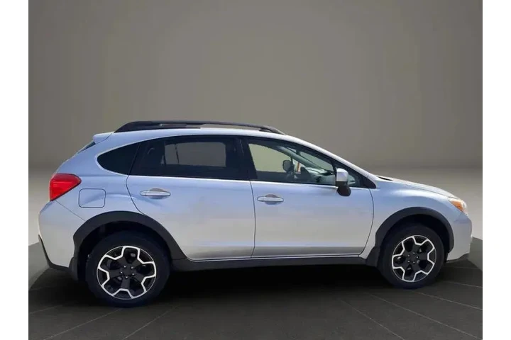 $9900 : 2013 XV Crosstrek 2.0i Premium image 9
