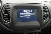 $19715 : Jeep Compass 2020 4x4 Sun an thumbnail