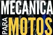 ELECTRO-MECANICA MOTOS y AUTOS en Los Angeles