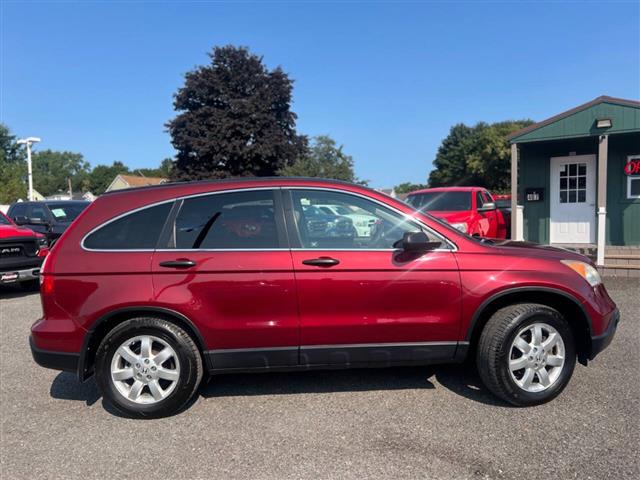 $6990 : 2008 CR-V image 3