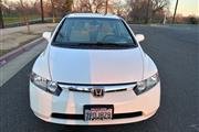 $7995 : 2008 Civic EX thumbnail