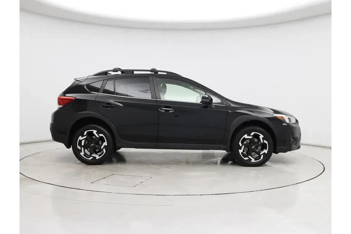 $25998 : Subaru Crosstrek 2021 AWD Li image 7