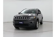 $20998 : Jeep Compass 2021 4x4 Latitu thumbnail