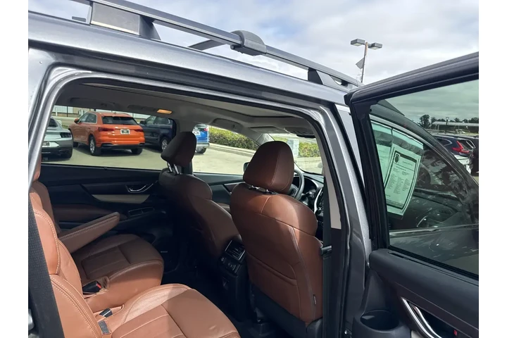 $22777 : Subaru Ascent 2019 AWD Touri image 7