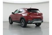 $18998 : Buick Encore GX 2020 Select thumbnail