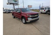 $23995 : 2019 Silverado 1500 thumbnail