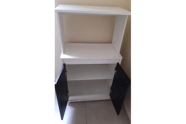 $12345 : Muebles en remate image 2