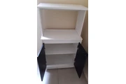 $12345 : Muebles en remate thumbnail