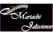 🎺🎷MARIACHI👇👇👇