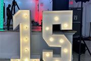 Marquee letters thumbnail