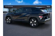 $24998 : Hyundai KONA 2025 AWD SEL 4d thumbnail