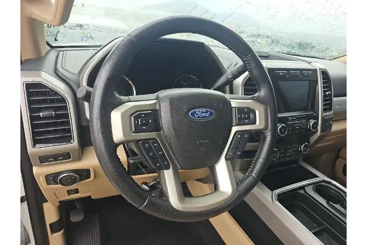 $39920 : Ford F-250 Super Duty 2020 4 image 4