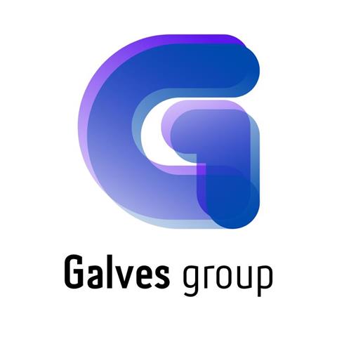Galves Group image 1