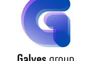 Galves Group en Barquisimeto