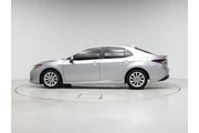 $22998 : Toyota Camry 2022 LE 4dr Sed thumbnail