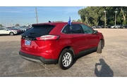 $32998 : Ford Edge 2024 AWD SEL 4dr S thumbnail