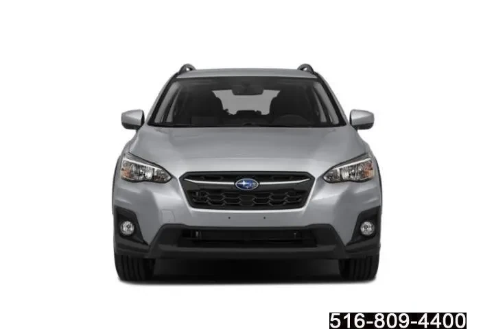$21947 : Subaru Crosstrek 2020 AWD Pr image 7