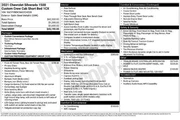 $27502 : Chevrolet Silverado 1500 202 thumbnail
