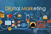 Digital Marketing Course en Indianapolis