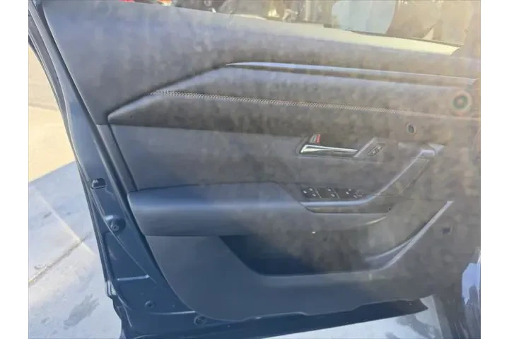 $30999 : Mazda CX-50 2025 AWD 2.5 S P image 10