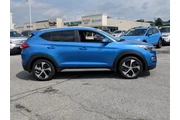 $14588 : Hyundai TUCSON 2017 AWD Spor thumbnail