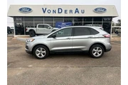 Ford Edge 2024 AWD SE 4dr SU en Houston