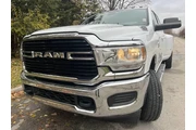 $43997 : 2021 RAM 3500 Big Horn thumbnail