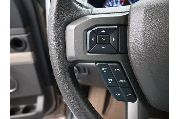 $29402 : Ford Expedition MAX 2020 4x4 image 7