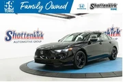 Honda Accord 2025 SE 4dr Sed en Atlanta