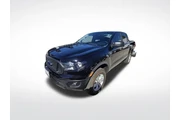 $24400 : Ford Ranger 2021 4x2 XL 4dr thumbnail