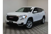 GMC Terrain 2024 AWD SLE 4dr en Phoenix