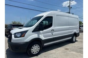 $26995 : 2021 Transit 250 thumbnail
