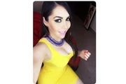 (213) 909-3472 LOS ANGELES
