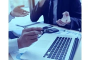 End-to-End IPO Consultant en Australia