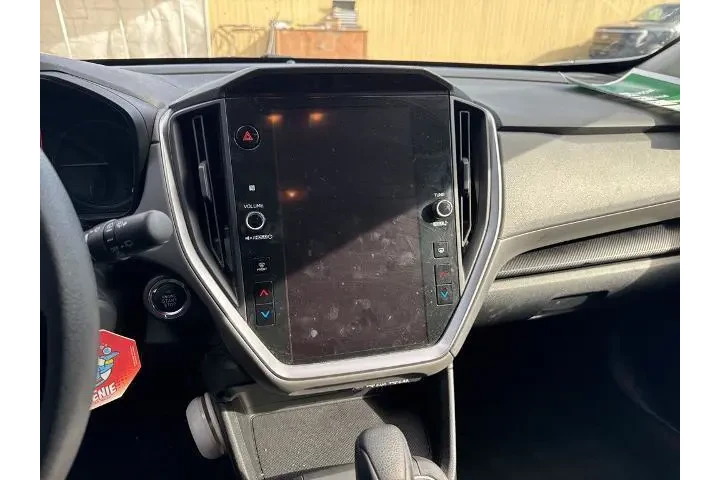 $27282 : Subaru Crosstrek 2025 AWD Pr image 8