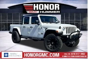 Jeep Gladiator 2021 4x4 Spor en San Diego
