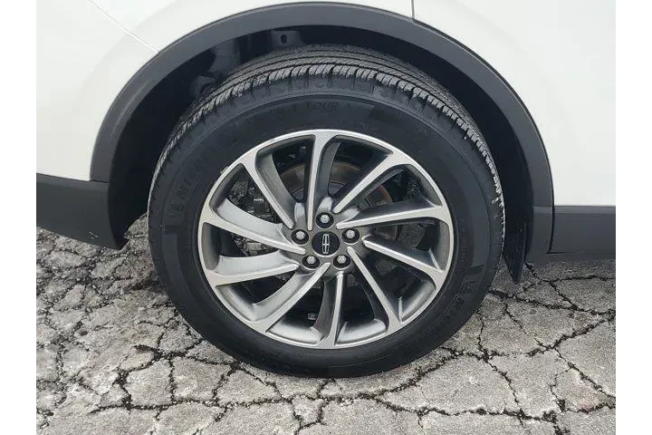 $37995 : Lincoln Corsair 2024 AWD Pre image 7