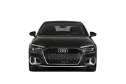$26000 : Audi A3 2024 Premium 40 TFSI thumbnail
