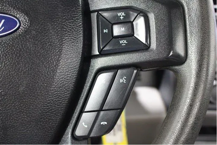 $26982 : Ford F-250 Super Duty 2020 4 image 10