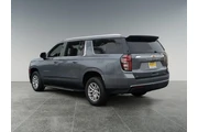 $39500 : Chevrolet Suburban 2022 4x2 thumbnail