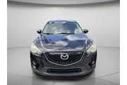 $13372 : Mazda CX-5 2015 Touring 4dr thumbnail