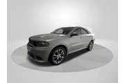 $20881 : Dodge Durango 2020 GT 4dr SU thumbnail