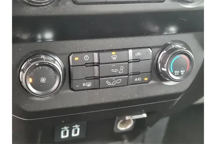 $25991 : Ford F-150 2020 4x2 XLT 4dr image 10