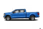 $30995 : Ford F-150 2021 4x2 XLT 4dr thumbnail