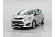 $10998 : Ford C-MAX Energi 2014 SEL 4 thumbnail